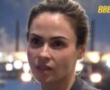 🚨 BBB 26: Brother detona Ana Paula e a acusa de manipulação