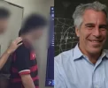 🔥 ESCÂNDALO NO ITA: Jogo sobre Epstein causa revolta
