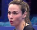 🚨 BBB 26: Ana Paula expõe acordo com Jordana e choca!