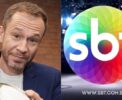 🚨 FIM DA LINHA? SBT tem data pra parar de exibir Sul-Americana