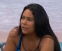 🚨 BBB 26: Chay faz revelação e fãs reagem: 'Não acredito'