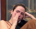 🚨 BBB 26: Ana Paula retirada e web grita: ‘Armação!’