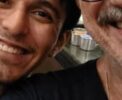 😱 Você sabia? Ator de ‘Êta Mundo Melhor!’ é casado há 12 anos