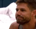 🔥 Equipe de Jonas PEITA patrocinador do BBB 26: 'Imparciais?'