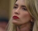 🔥 EXPULSA! Participante do BBB é tirada do ar e choca fãs