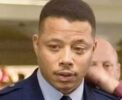😱 Terrence Howard desabafa sobre traumas e choca Hollywood
