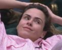 🔥 BBB 26: Ana Paula debocha de sister e causa climão na casa