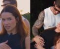 😱 Juliette confirma: "Esse ano!" e planos com noivo vêm à tona