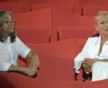 🔥 Xuxa e Marlene Mattos: reencontro EXPLODE e choca fãs
