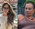 🔥 Solange Couto no BBB26: Atriz expõe dívida de R$ 100 mil