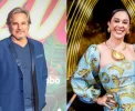 😱 Edson Celulari abre o jogo sobre Claudia Raia: "Maturidade"