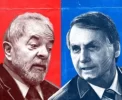 🏛️ Lula repete Bolsonaro e zera imposto do combustível