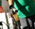 ⚡ URGENTE: Governo age e diesel pode baixar até R$ 0,64