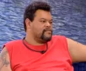 😱 BABU ABRE O JOGO sobre treta no BBB 26: "Me arrependo"