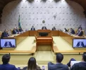 🏛️ STF decide: filhos adotivos estrangeiros terão cidadania