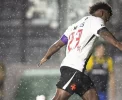 🔥 ACABOU! Vasco quebra jejum de 10 anos contra Palmeiras