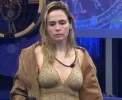 🔥 TRETA DE LOOK! Marca responde Ana Paula no BBB 26