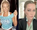 🔥 Kendra Wilkinson dá recado: "Envelheci e estou feliz"