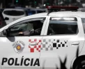🚨 URGENTE: Polícia prende suspeitos de sequestro no RJ