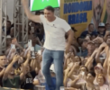 🕺 Flávio Bolsonaro CAI NA DANÇA e inicia corrida para 2026