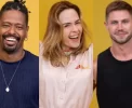 🔥 FOGO! Enquete BBB aponta quem sai: Ana Paula, Boneco ou Jonas?