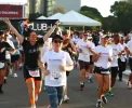 🔥 BRASÍLIA PAROU! Metrópoles Endurance: A largada dos 10km
