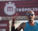 🔥 SUOR E GLÓRIA: Os campeões da Metrópoles Endurance Corrida!