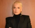 🔥 XUXA DEFENDE ANA PAULA RENAULT e solta o verbo: "Não faço"