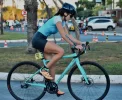 💪 Quer Pedalar Melhor? 4 Exercícios que Vão Turbinar sua Bike