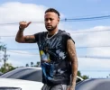 🚨 Neymar apoia brother do BBB 26 e web vai à loucura!