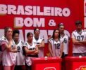 🔥 BBB 26: Finalistas da Prova do Líder DEFINIDOS! Quem leva? 🔥 BBB 26: Finalistas da Prova do Líder DEFINIDOS! Quem leva?