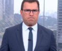 Imagem de notícia: 😱 Bocardi quebra silêncio sobre Globo: “Inimizade”