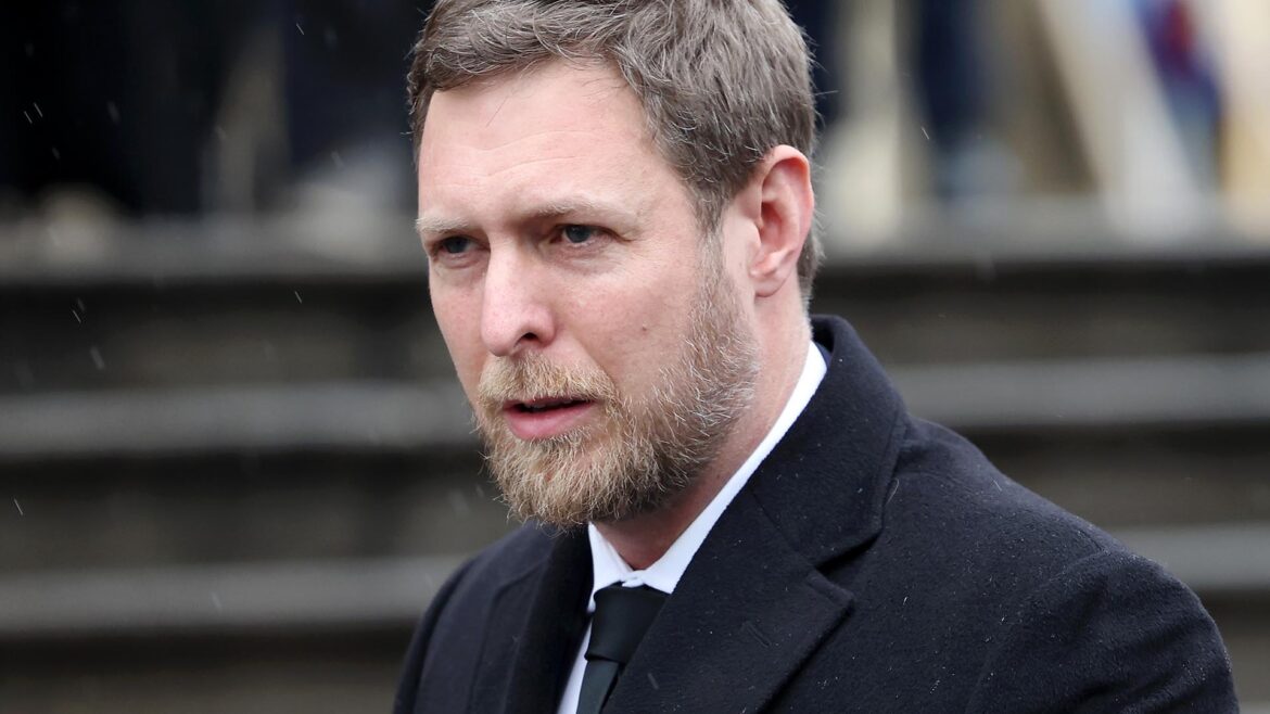 🔥 Casamento Real SURPRESA: Príncipe Leka casa em segredo!