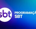 📺 SBT Hoje: A programação completa do seu fim de semana!