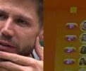 🔥 BBB 26: Vazamento choca a web! Jonas no topo após gafe da produção