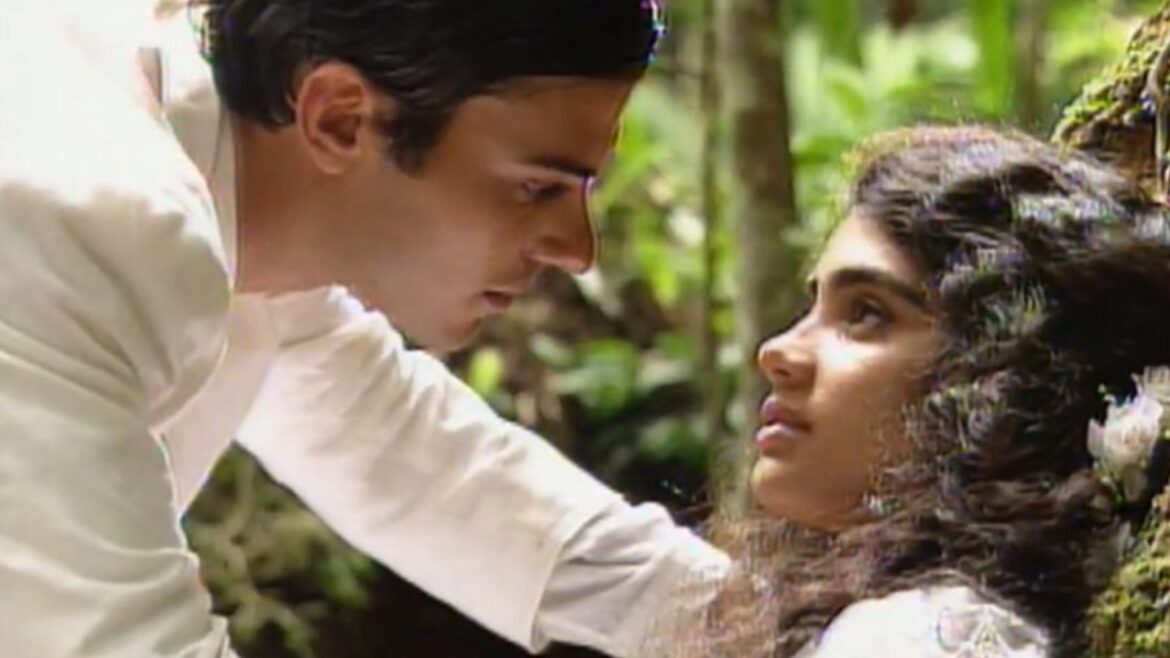 😱 Ex-galã da Globo troca novelas por barro após ameaças