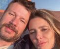 🔥 Fernanda Lima revela fetiche BIZARRO com Rodrigo Hilbert!
