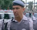 🔥 Coronel, marido de PM morta, é condenado por abuso