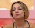 🔥 BBB 26: Samira abre o jogo e detona Ana Paula com fofoca pesada!
