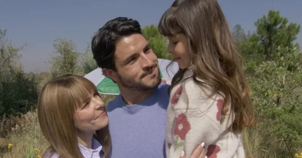 🚨 SBT BATE O MARTELO: Novela fracassa e tem fim decretado