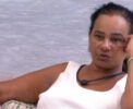 🔥 SOLANGE CRAVA VITÓRIA NO BBB 26: ‘Vencedora!’ e ignora paredão!