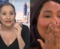 🔥 Sonia Abrão detona Chaiany no BBB 26: ‘Perigosa e mentirosa!’