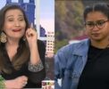 🔥 Sonia Abrão detona Milena no BBB 26 e pede eliminação: ‘Não aguento mais!’
