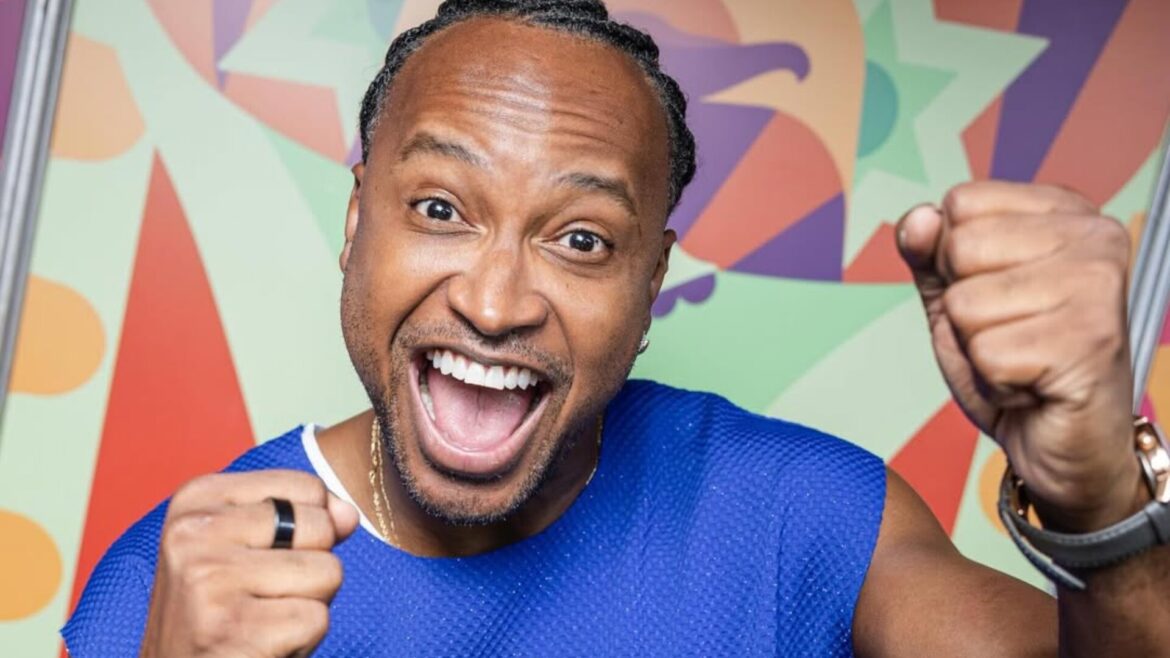 🎂 BOLO SURREAL! Festa de Thiaguinho vira assunto e detalhe choca