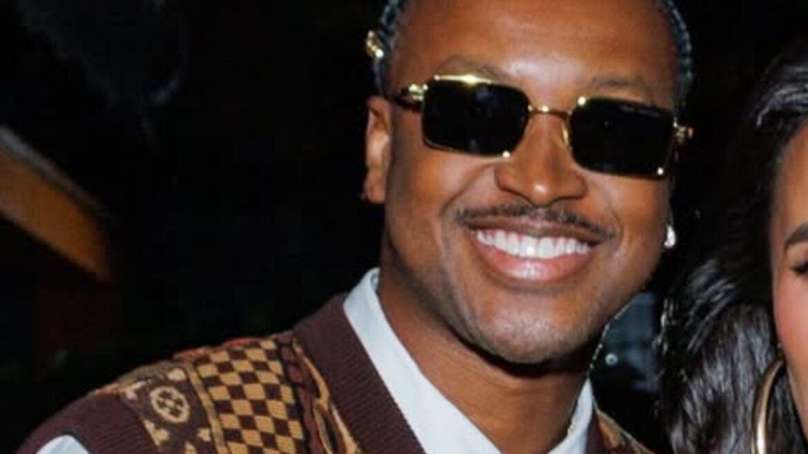 😱 Novo rosto? Aparência de Carol Peixinho vira debate na web