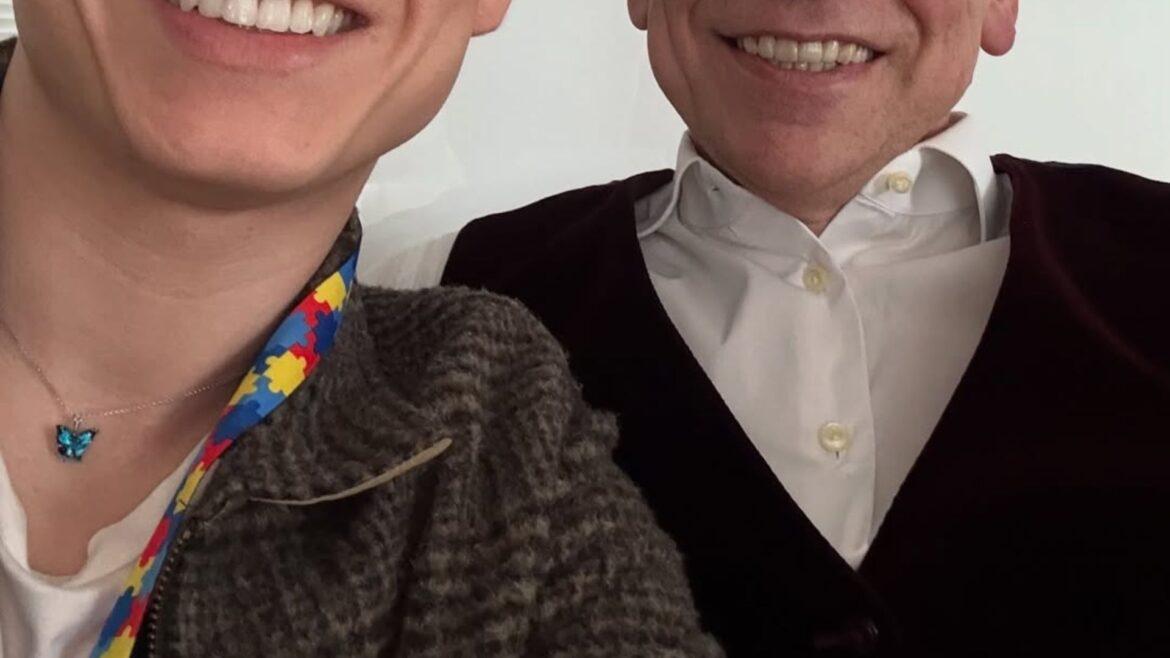 😱 Karnal abre o jogo sobre namoro com homem 33 anos mais novo