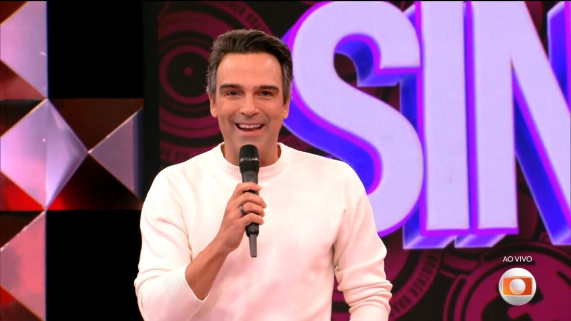 🔥 Horário BBB hoje: Tudo sobre a eliminação e a Prova do Líder!