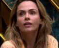 🔥 BBB 26: Rivais ACUSAM Ana Paula de ser ‘Cobra’ e criar rivalidade feminina!