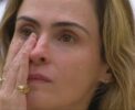 🔥 BBB 26: Ana Paula desabafa sobre o pai e comove a web!