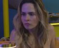 🔥 BBB 26: Ana Paula aponta favorita e choca com revelação!